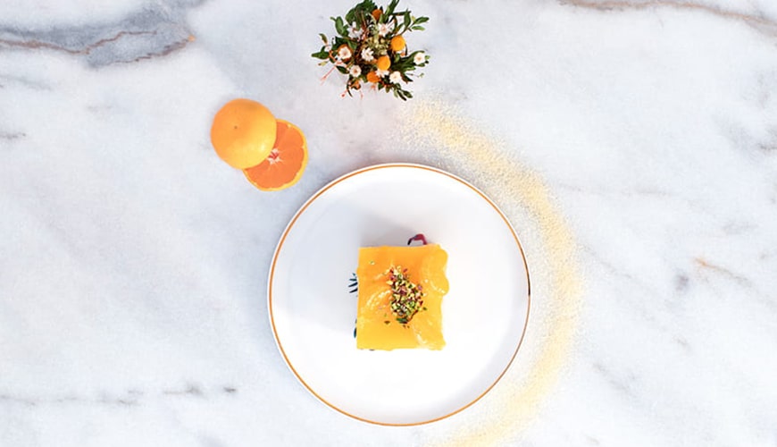 糖尿病患者应该如何进食?