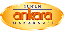 Nuh'un Ankara Makarnası