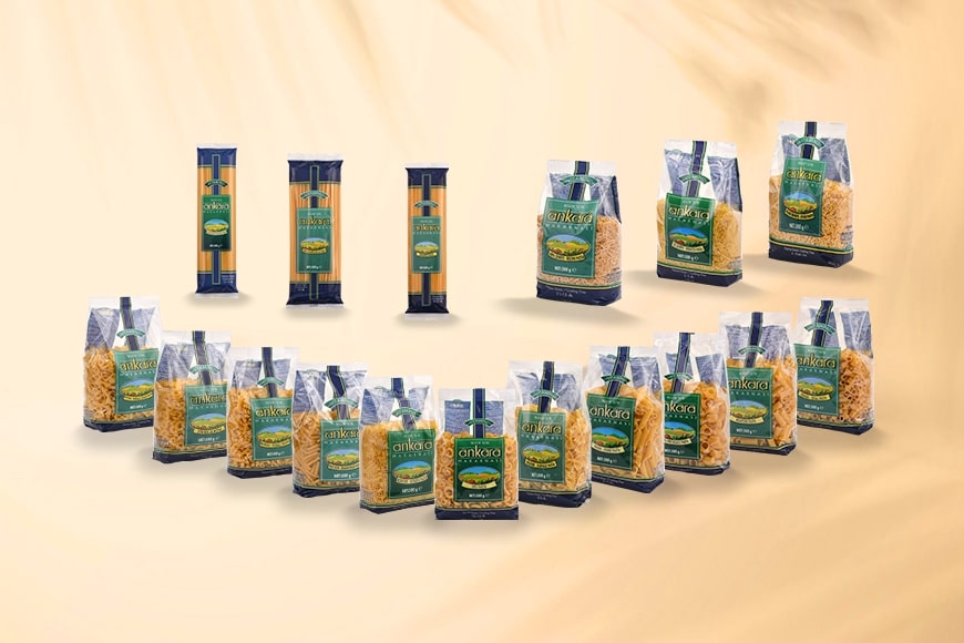 Vitaminli