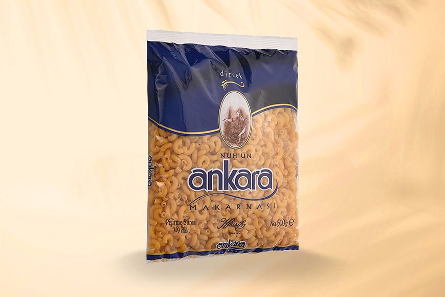 Dirsek