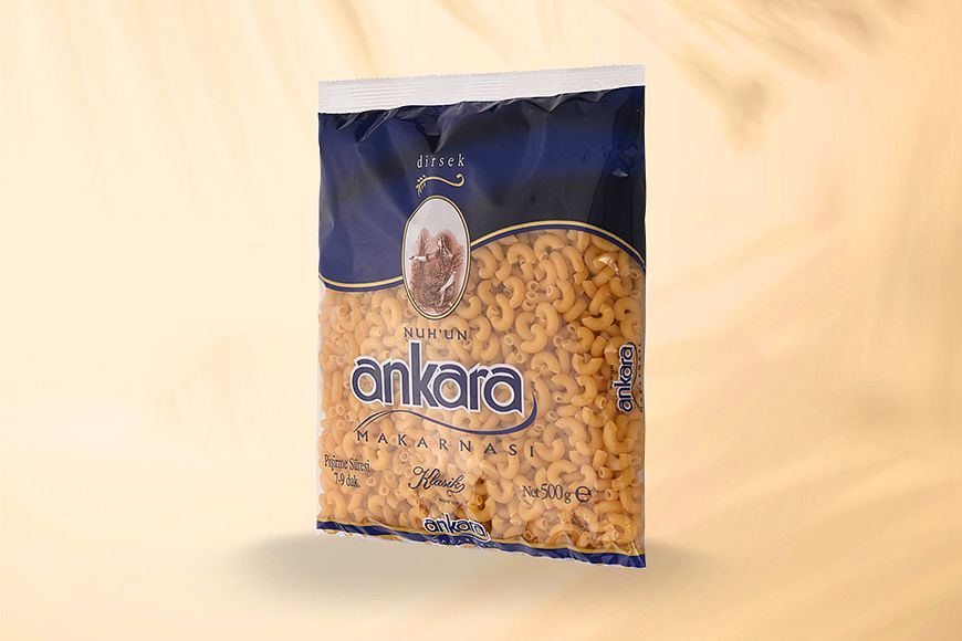 Dirsek