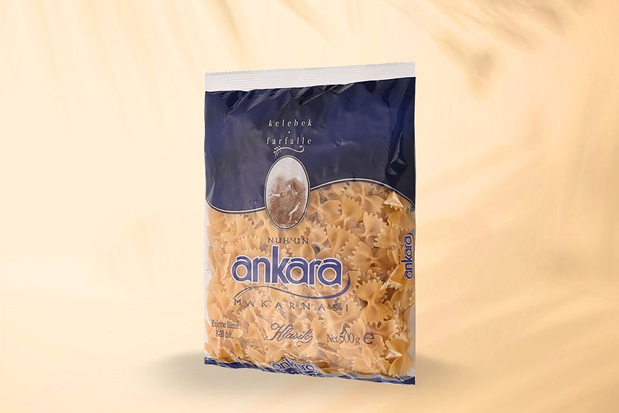 Kelebek