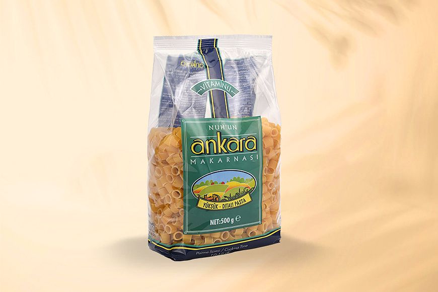 Yüksük