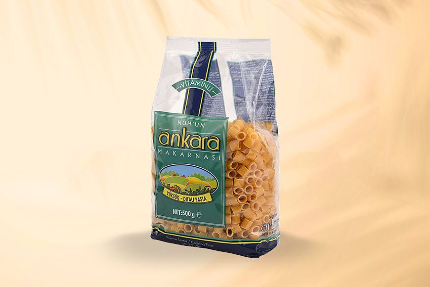 Yüksük