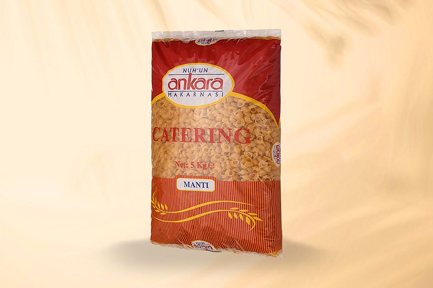 馄饨简意面